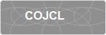 COJCL