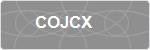 COJCX