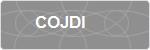 COJDI