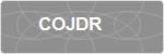 COJDR