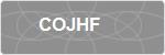 COJHF