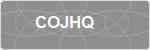 COJHQ