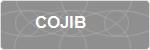 COJIB