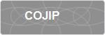 COJIP