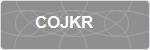 COJKR