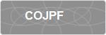 COJPF