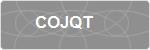 COJQT