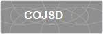 COJSD