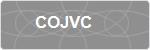 COJVC