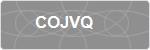 COJVQ