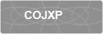 COJXP