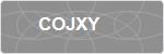 COJXY