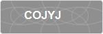 COJYJ