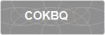 COKBQ