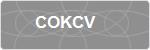 COKCV