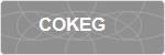 COKEG