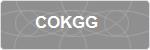 COKGG