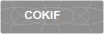 COKIF