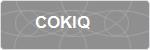 COKIQ