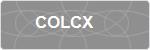 COLCX