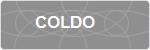 COLDO