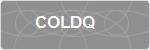 COLDQ