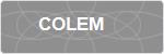 COLEM
