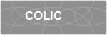 COLIC
