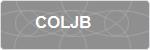 COLJB