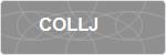 COLLJ