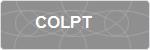 COLPT