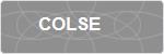 COLSE