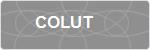 COLUT