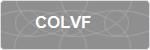 COLVF