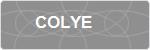 COLYE