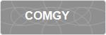 COMGY