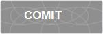 COMIT