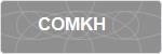 COMKH