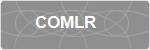 COMLR