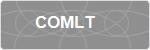 COMLT