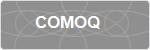 COMOQ