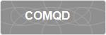 COMQD