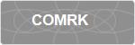 COMRK