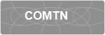 COMTN