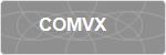 COMVX