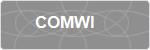 COMWI