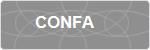 CONFA