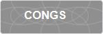 CONGS