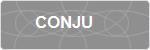 CONJU