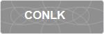 CONLK